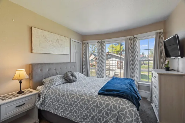 $299,000 | 2659 North Walnut Street, Spokane, WA 99205