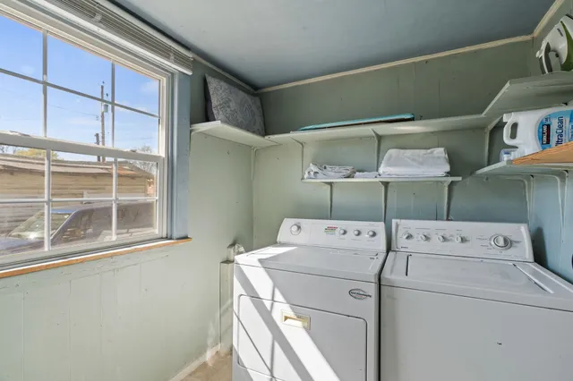 $299,000 | 2659 North Walnut Street, Spokane, WA 99205