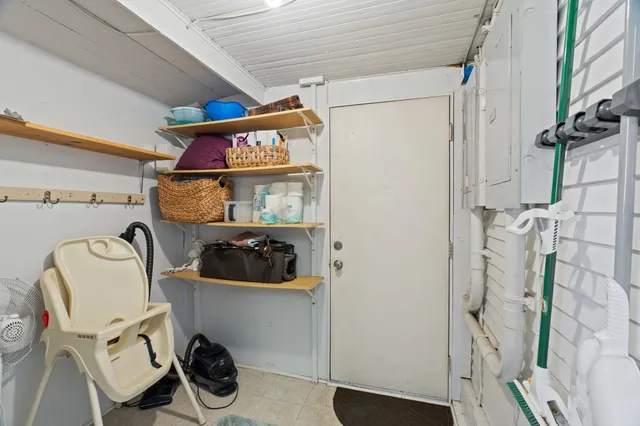 $299,000 | 2659 North Walnut Street, Spokane, WA 99205