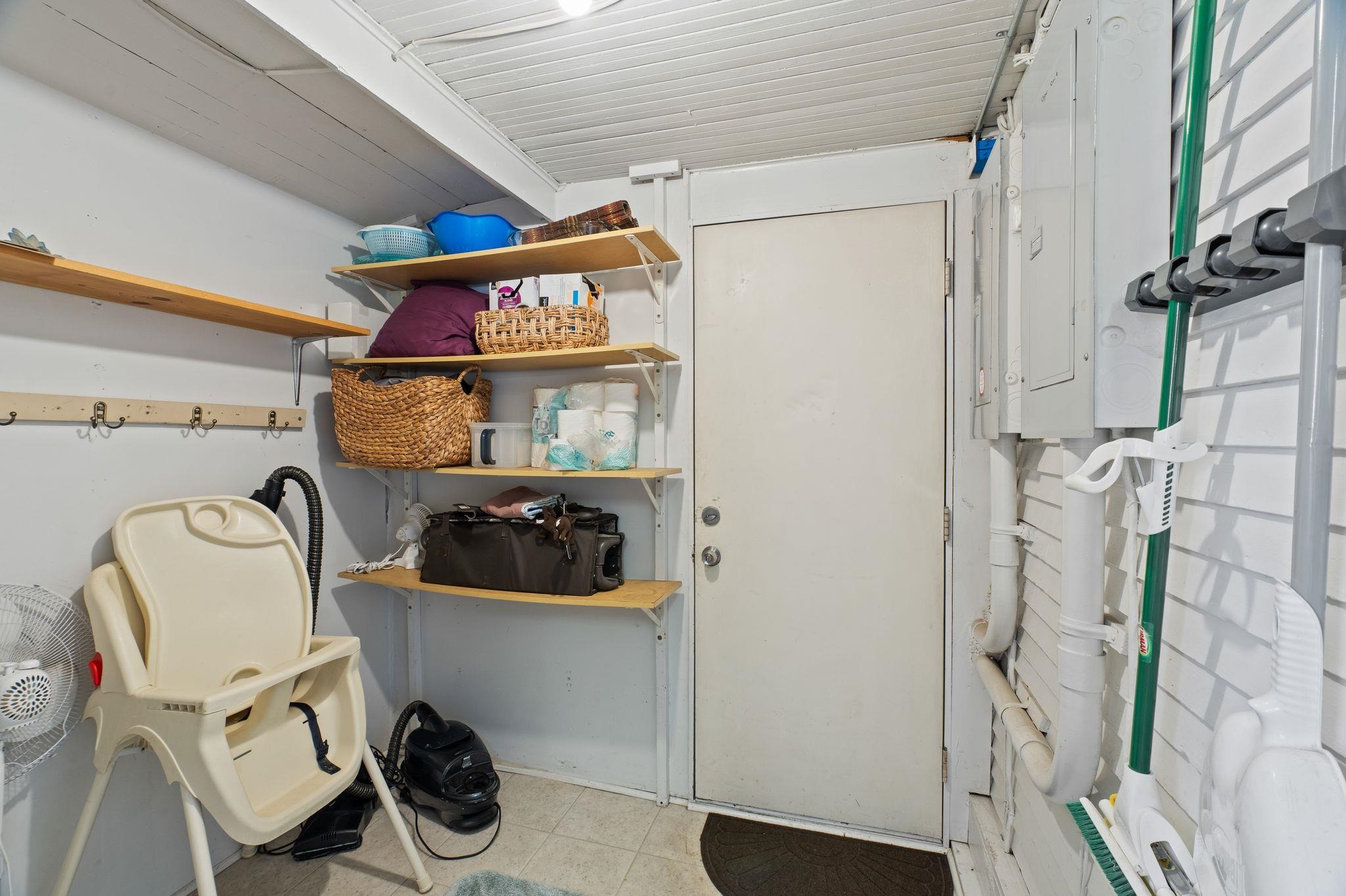 2659 North Walnut Street Spokane, WA 99205 - Photo 23 of 42