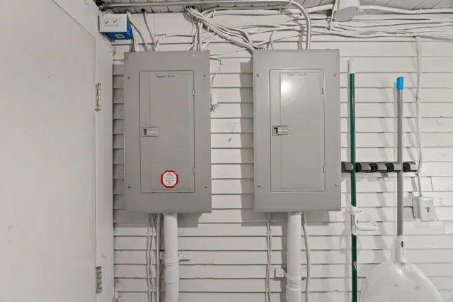 $299,000 | 2659 North Walnut Street, Spokane, WA 99205