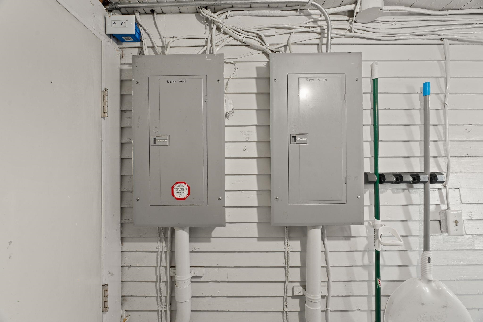 2659 North Walnut Street Spokane, WA 99205 - Photo 24 of 42