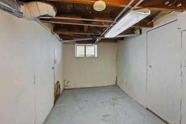 $299,000 | 2659 North Walnut Street, Spokane, WA 99205