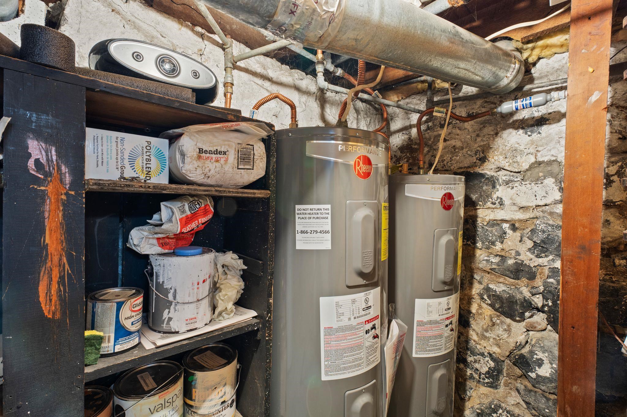 2659 North Walnut Street Spokane, WA 99205 - Photo 26 of 42