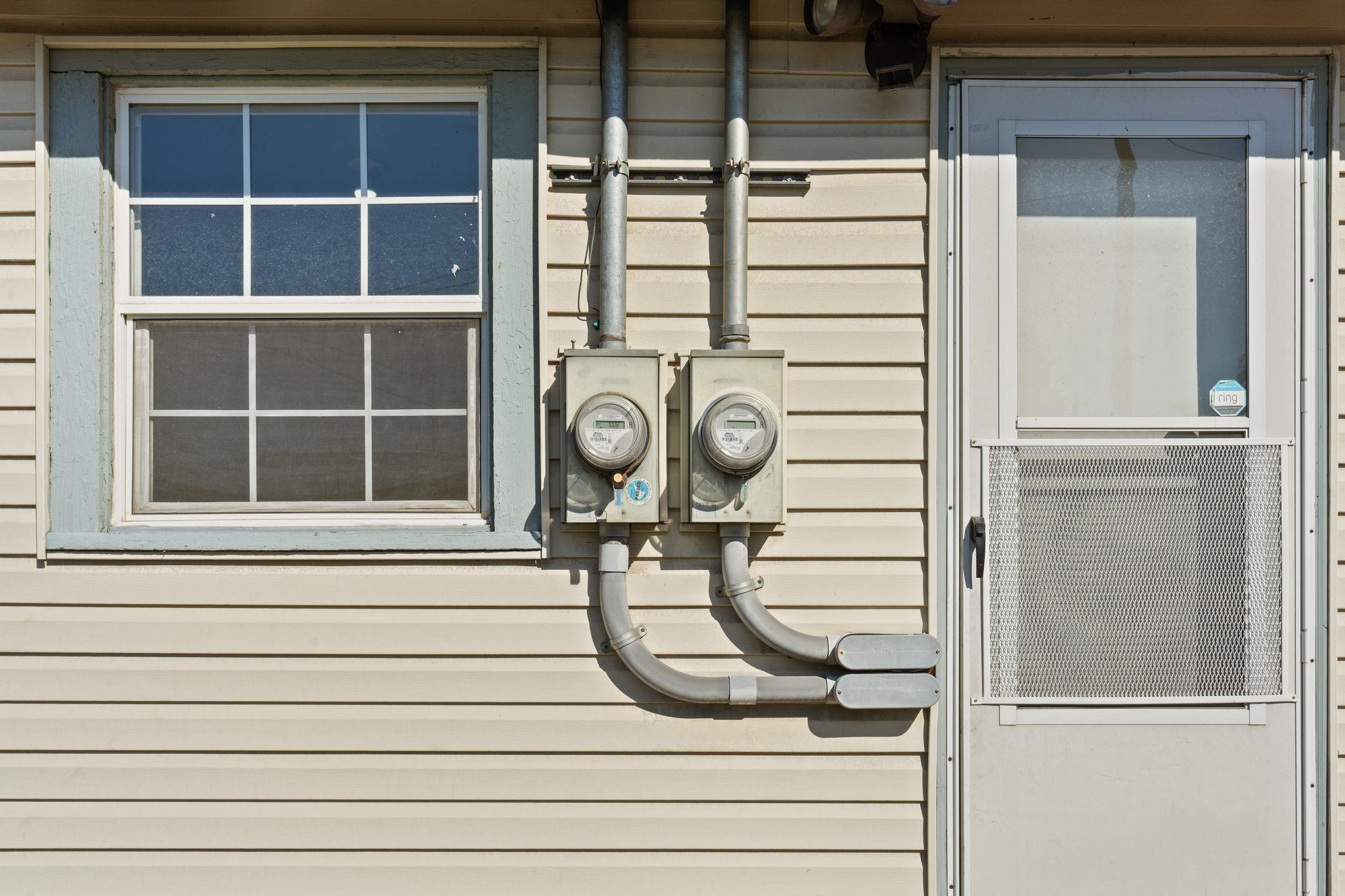 2659 North Walnut Street Spokane, WA 99205 - Photo 27 of 42