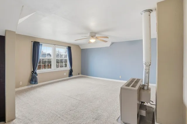 $299,000 | 2659 North Walnut Street, Spokane, WA 99205