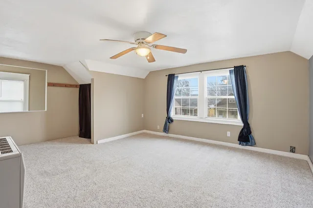 $299,000 | 2659 North Walnut Street, Spokane, WA 99205