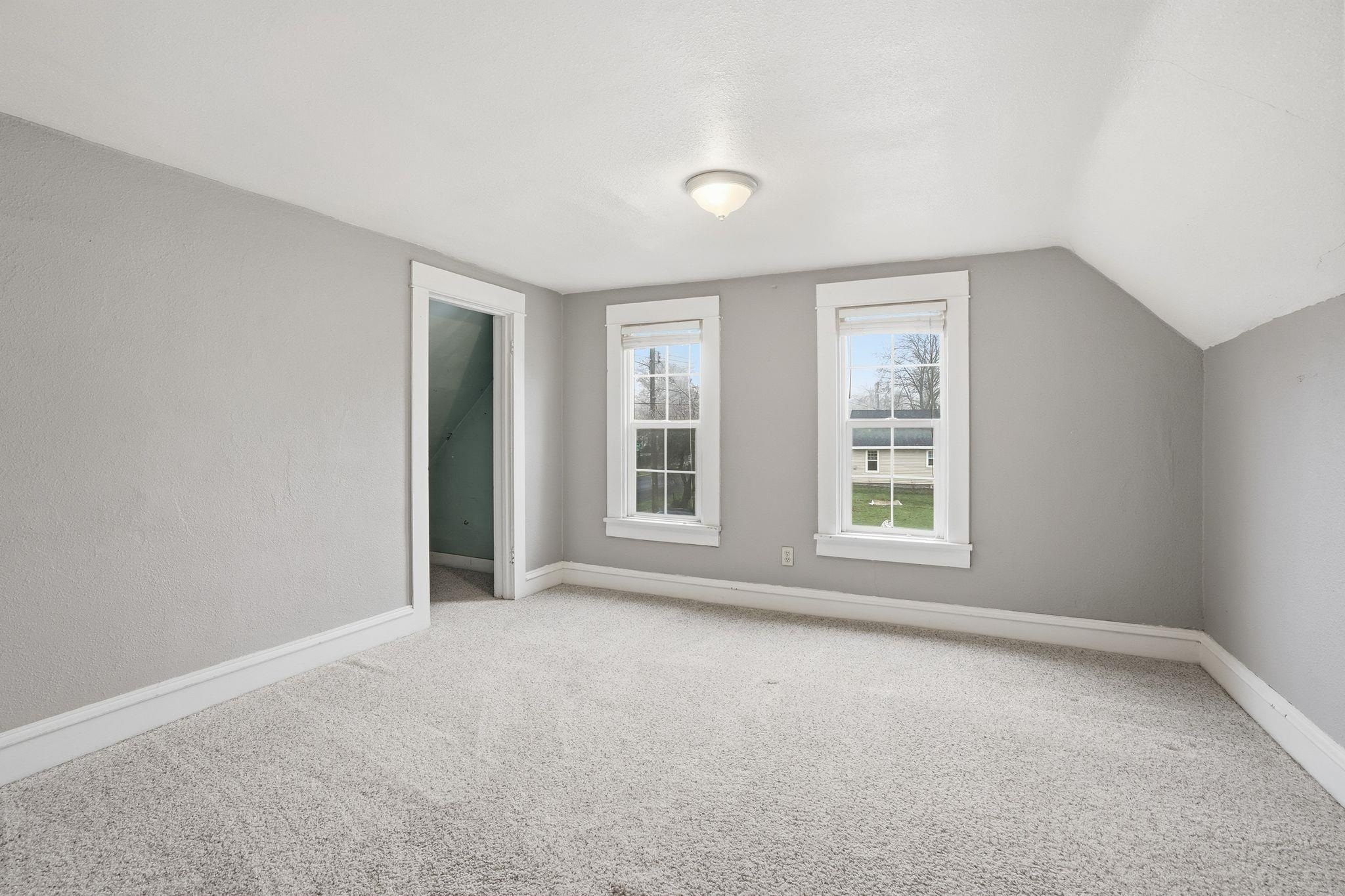 2659 North Walnut Street Spokane, WA 99205 - Photo 34 of 42