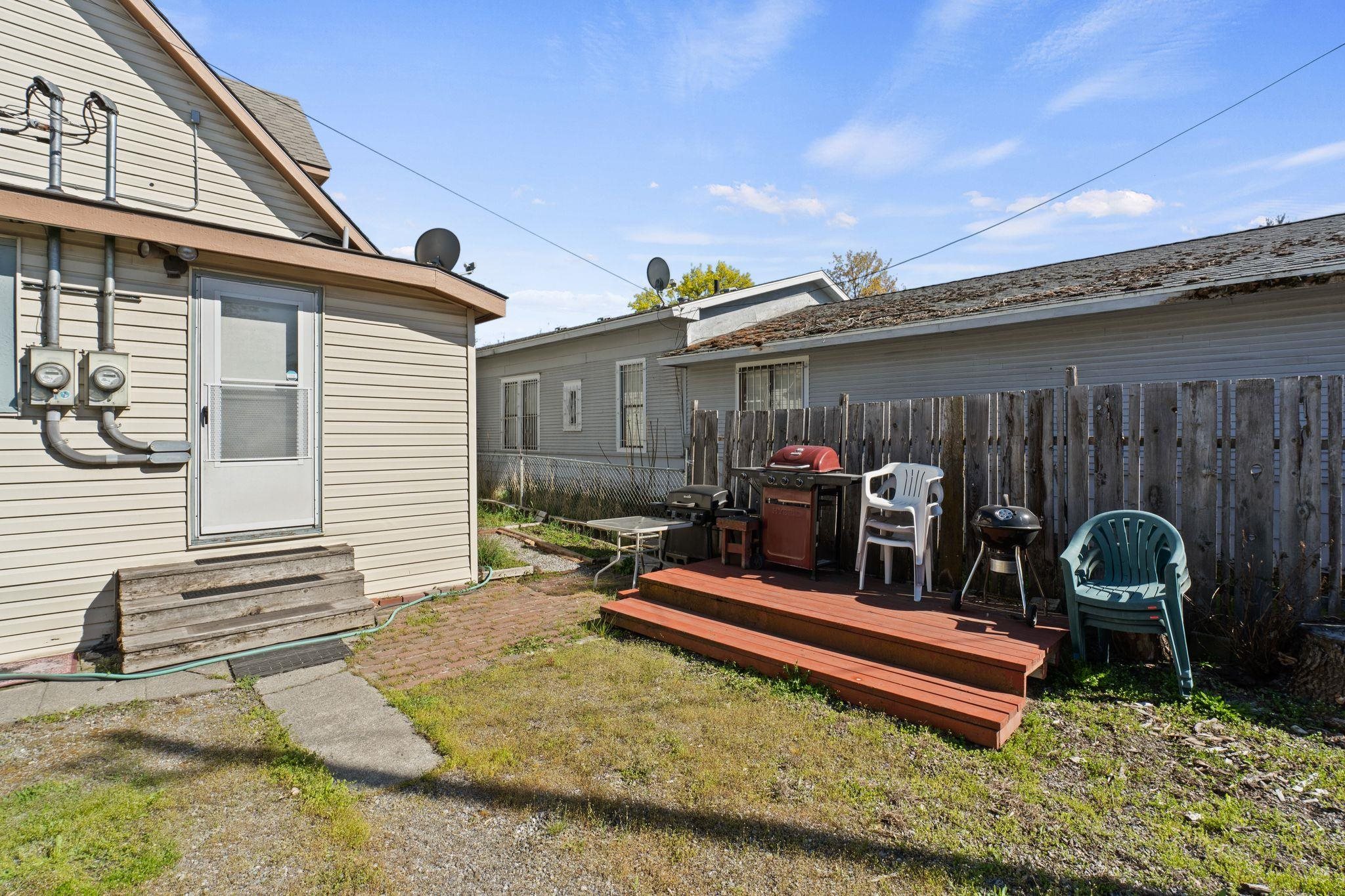 2659 North Walnut Street Spokane, WA 99205 - Photo 38 of 42