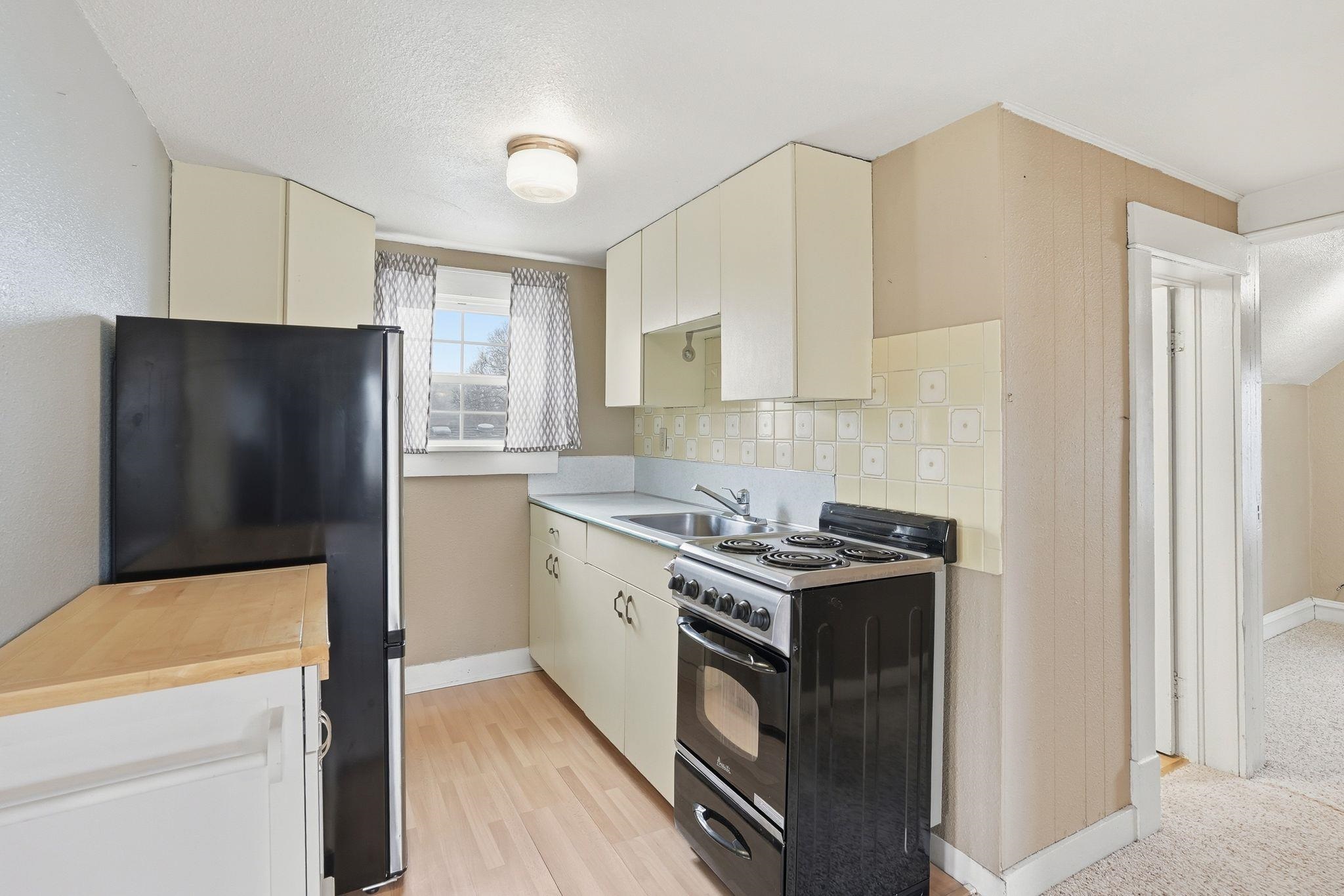 2659 North Walnut Street Spokane, WA 99205 - Photo 41 of 42