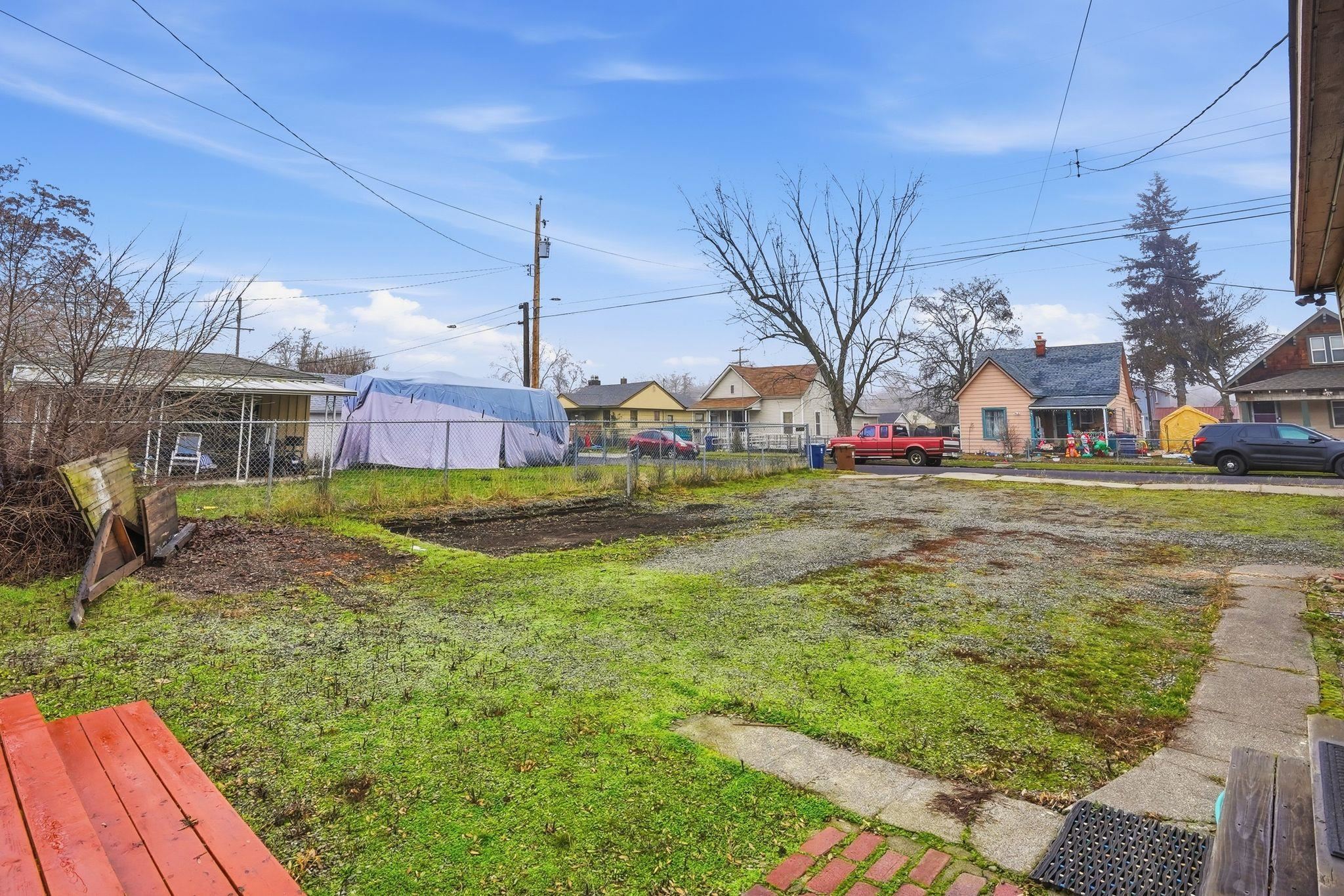 2659 North Walnut Street Spokane, WA 99205 - Photo 5 of 42