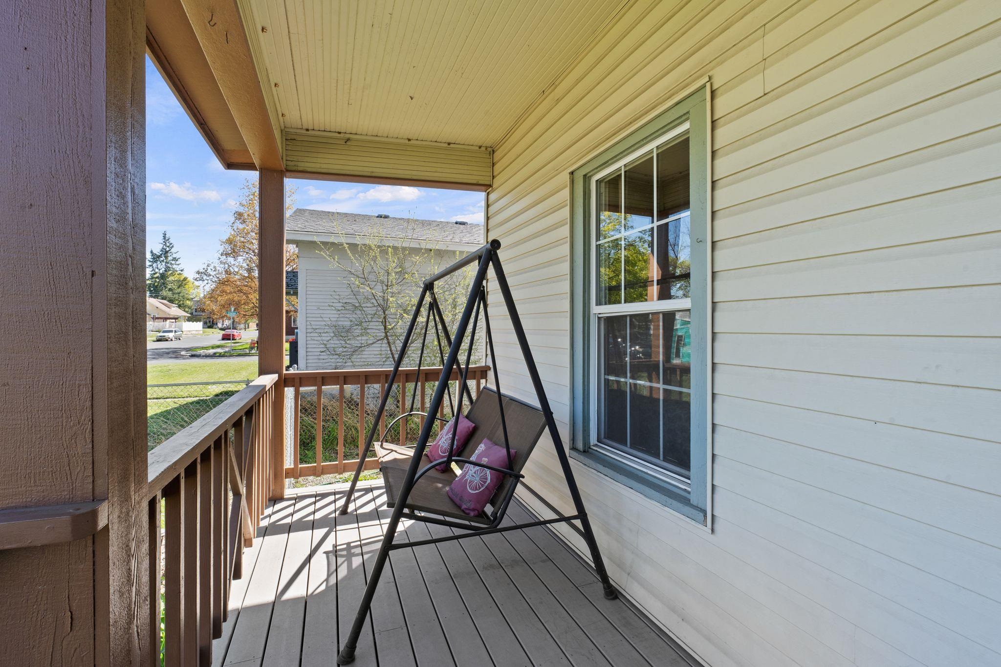 2659 North Walnut Street Spokane, WA 99205 - Photo 7 of 42