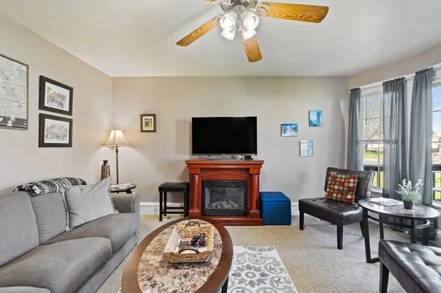 $299,000 | 2659 North Walnut Street, Spokane, WA 99205