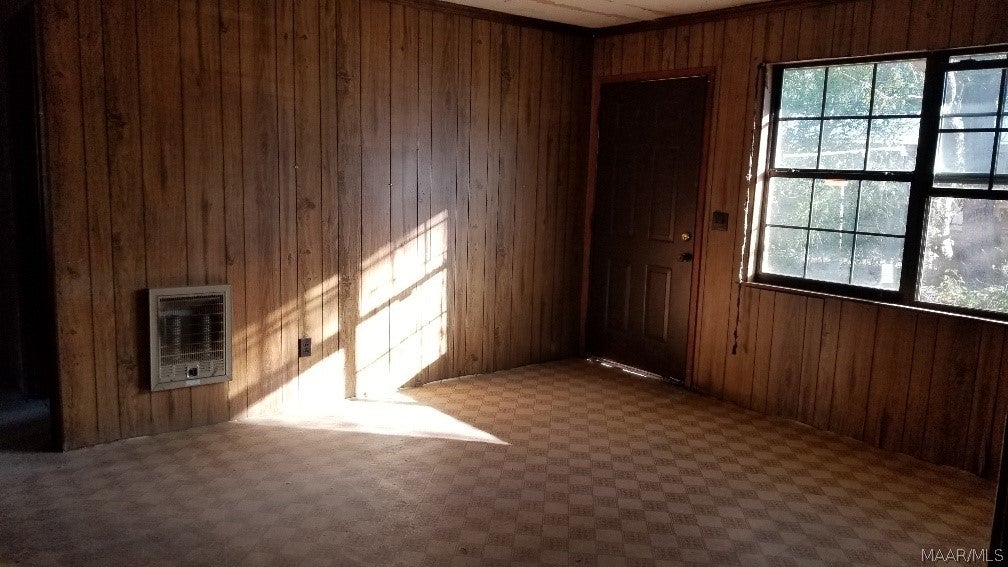 85 Marshall Road Dothan, AL 36305 - Photo 5 of 14 Gallery Image 5