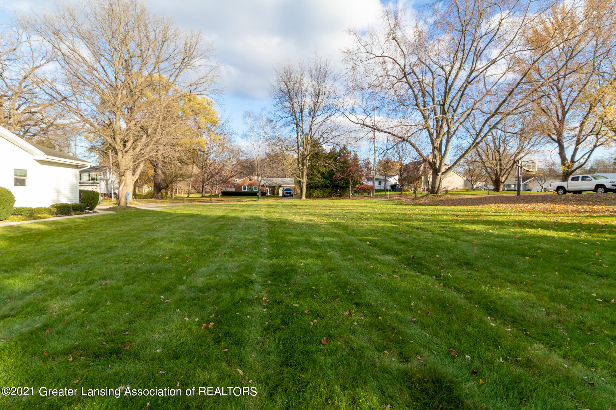 1114 Schavey Road Dewitt, MI 48820 - Photo 21 of 23 21