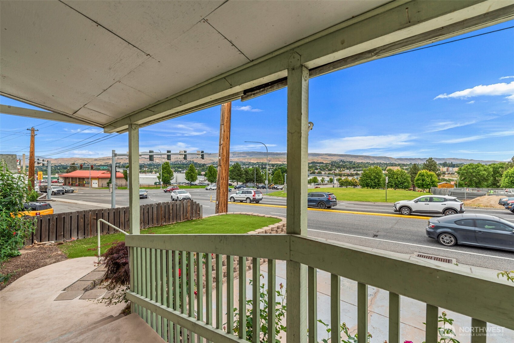 1014 South Mission Street Wenatchee, WA 98801 - Photo 5 of 40