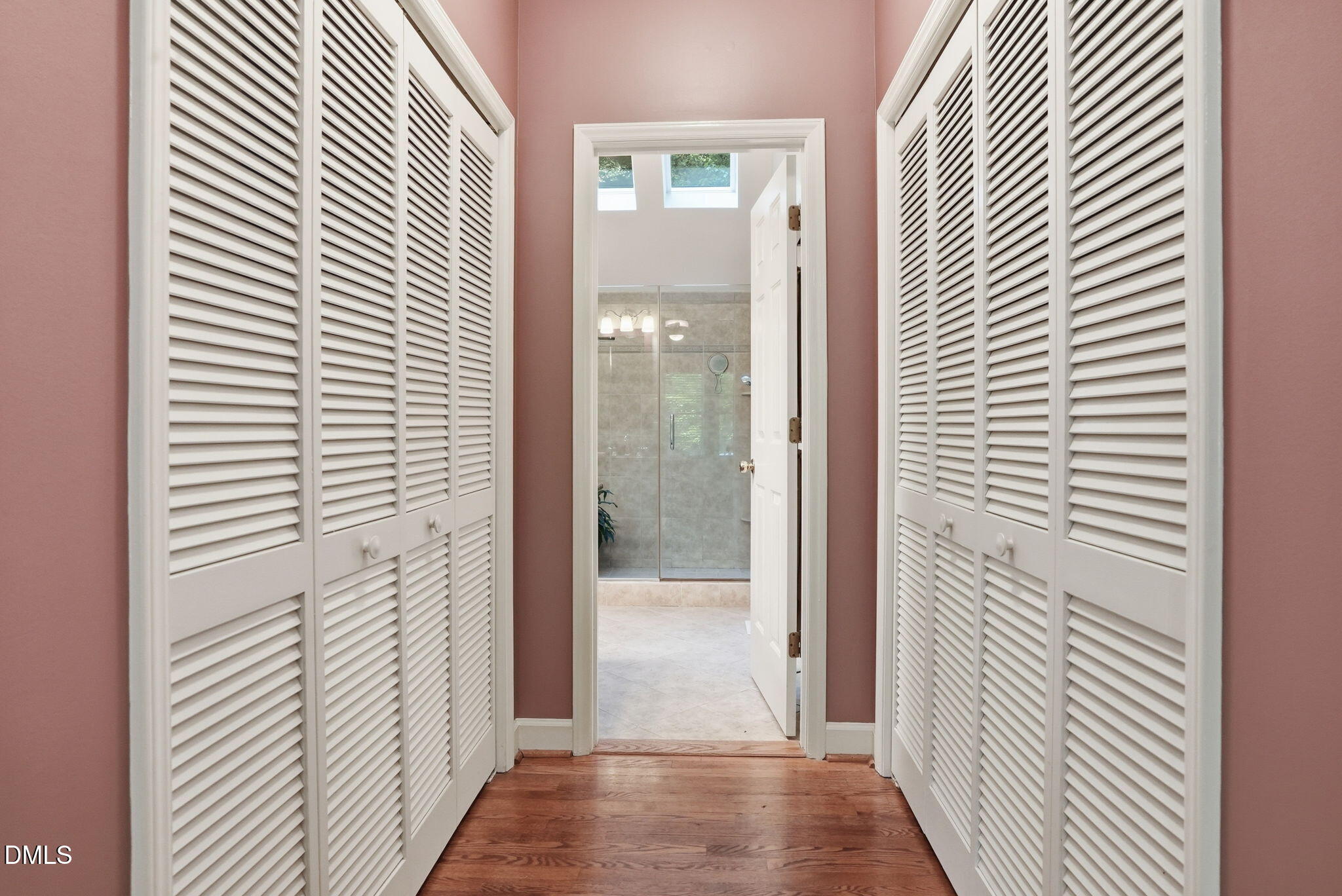 8202 Reynard Road Chapel Hill, NC 27516 - Photo 21 of 55 8202 Reynard Road-34