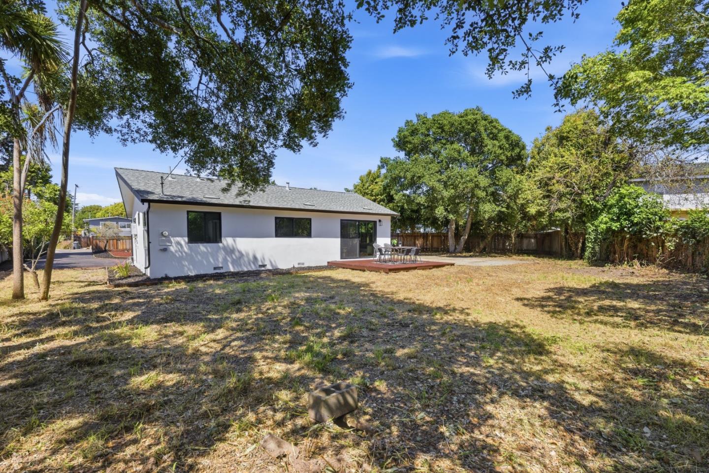511 Cedar Street Aptos, CA 95003 - Photo 35 of 43