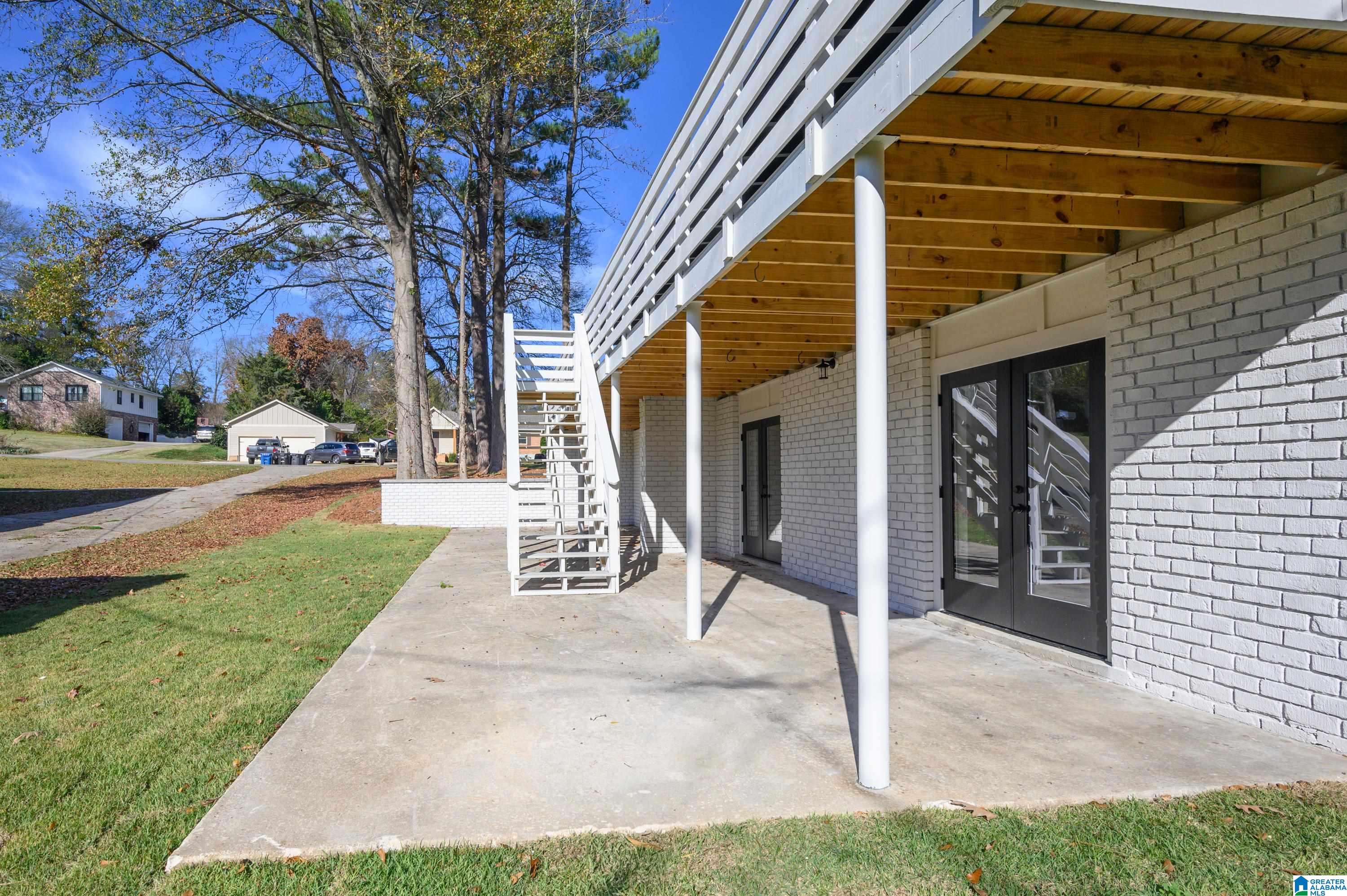 1927 Old Orchard Road Birmingham, AL 35216 - Photo 48 of 54