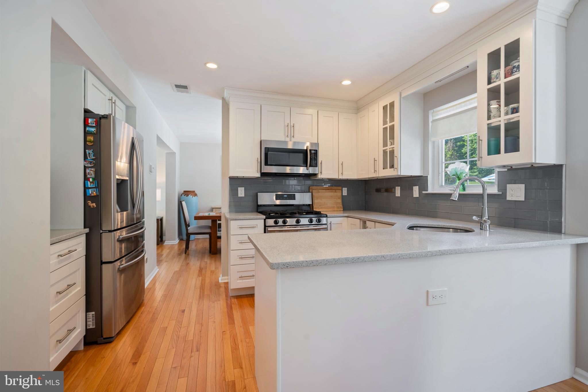 59 Amberfield Road Robbinsville, NJ 08691 - Photo 10 of 47