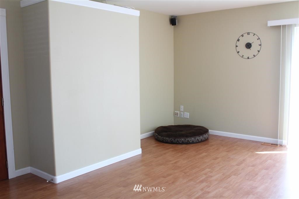 8005 188th Avenue Southwest Rochester, WA 98579 - Photo 13 of 25 Gallery Image 13