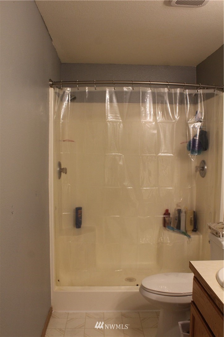 8005 188th Avenue Southwest Rochester, WA 98579 - Photo 15 of 25 Gallery Image 15