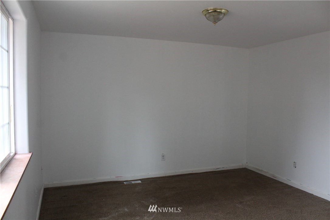 8005 188th Avenue Southwest Rochester, WA 98579 - Photo 19 of 25 Gallery Image 19