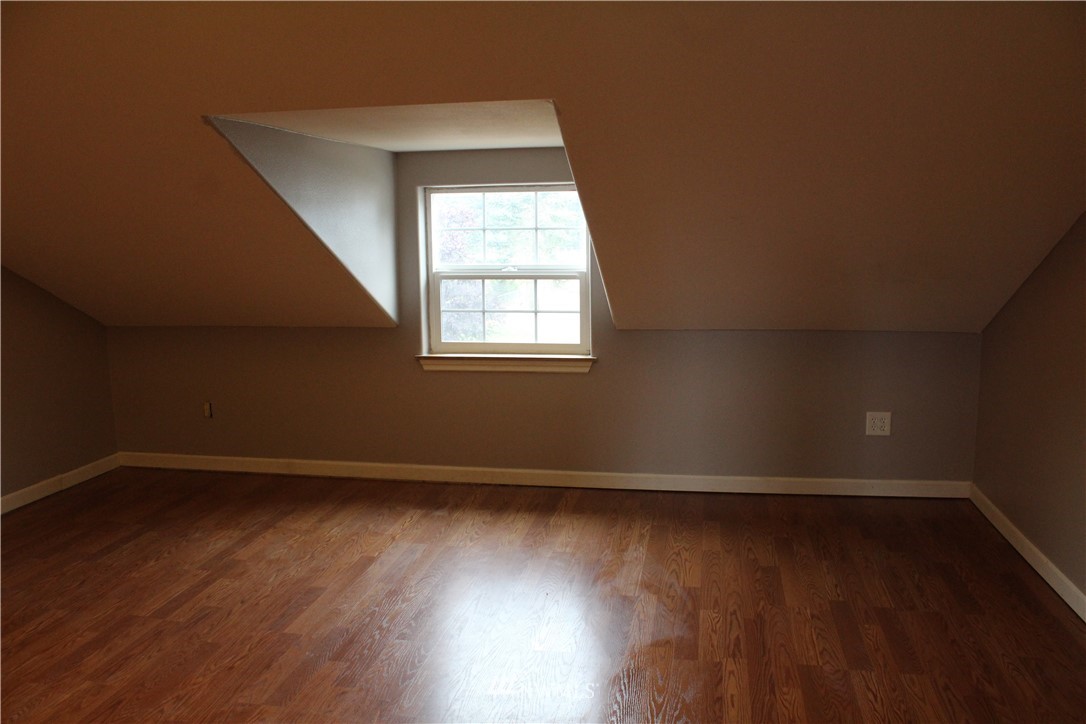 8005 188th Avenue Southwest Rochester, WA 98579 - Photo 20 of 25 Gallery Image 20