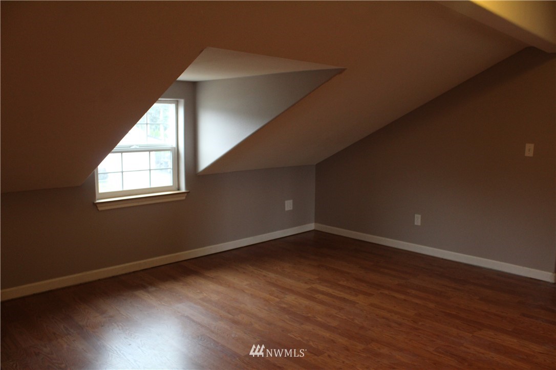 8005 188th Avenue Southwest Rochester, WA 98579 - Photo 22 of 25 Gallery Image 22