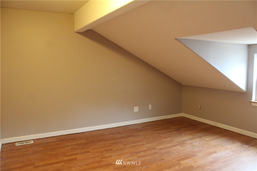 8005 188th Avenue Southwest Rochester, WA 98579 - Photo 23 of 25 Gallery Image 23