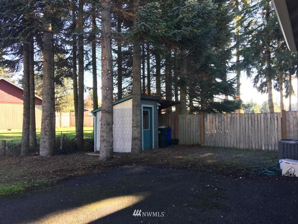 8005 188th Avenue Southwest Rochester, WA 98579 - Photo 24 of 25 Gallery Image 24