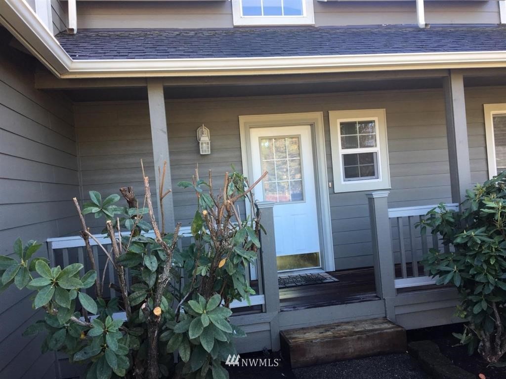 8005 188th Avenue Southwest Rochester, WA 98579 - Photo 25 of 25 Gallery Image 25
