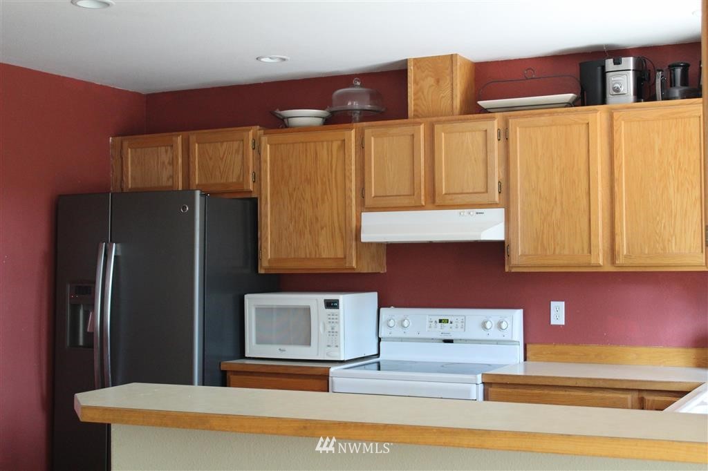 8005 188th Avenue Southwest Rochester, WA 98579 - Photo 8 of 25 Gallery Image 8