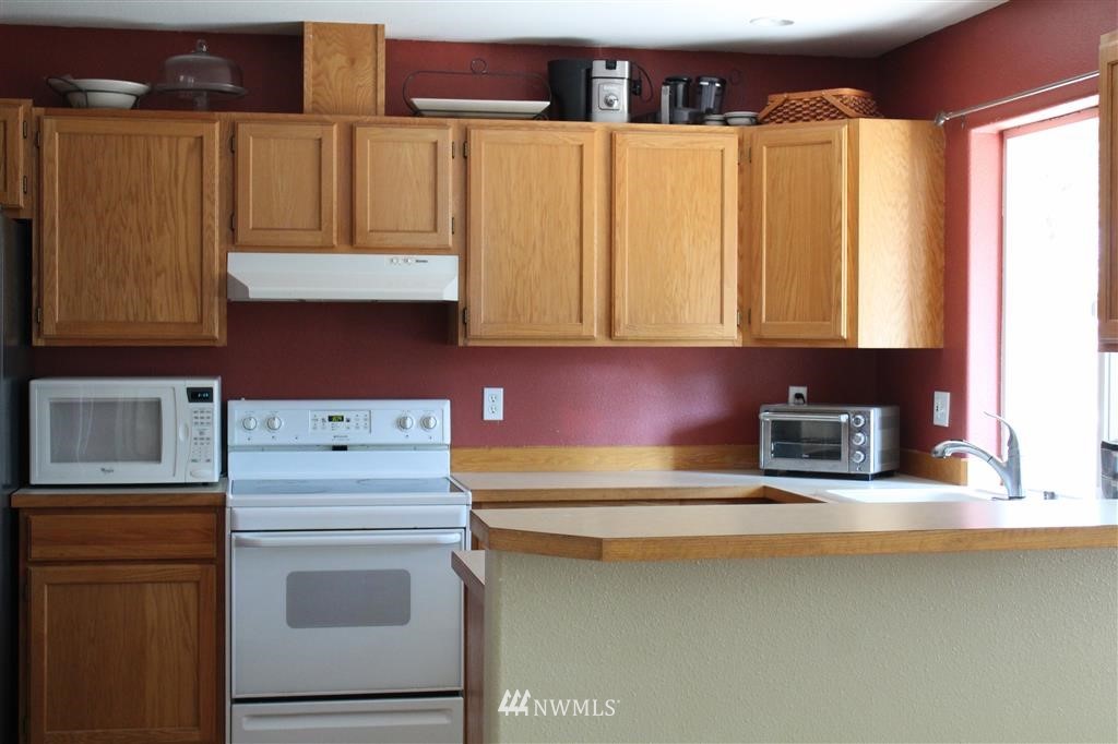 8005 188th Avenue Southwest Rochester, WA 98579 - Photo 9 of 25 Gallery Image 9