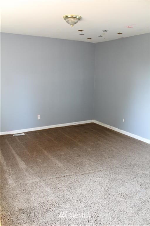 8005 188th Avenue Southwest Rochester, WA 98579 - Photo 10 of 25 Gallery Image 10