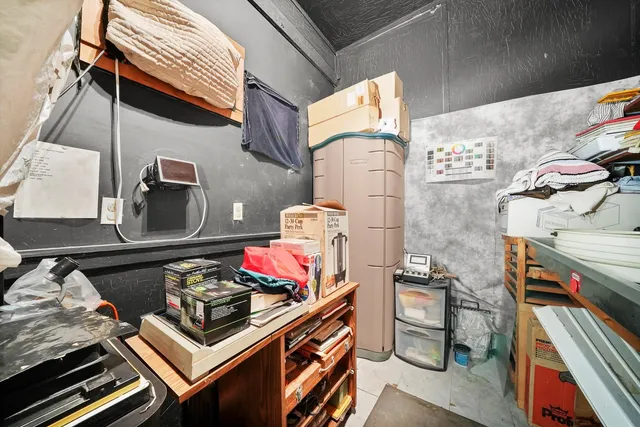 $556,800 | 1303 West Chicago Avenue, Chicago, IL 60642