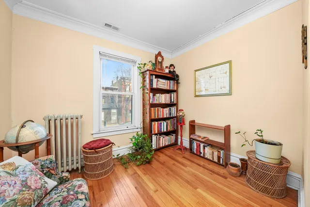 $556,800 | 1303 West Chicago Avenue, Chicago, IL 60642