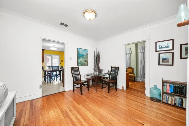 $556,800 | 1303 West Chicago Avenue, Chicago, IL 60642