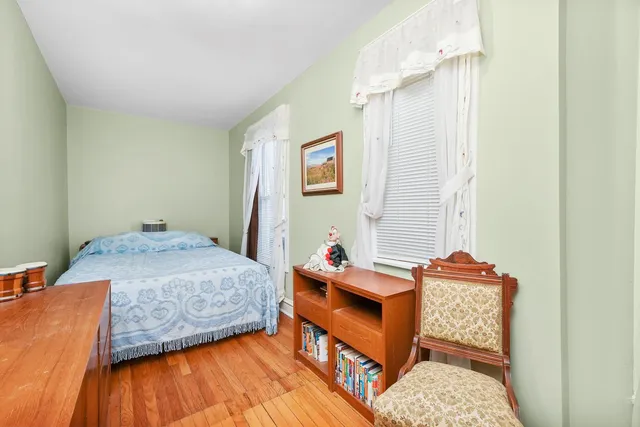 $556,800 | 1303 West Chicago Avenue, Chicago, IL 60642