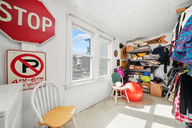 $556,800 | 1303 West Chicago Avenue, Chicago, IL 60642