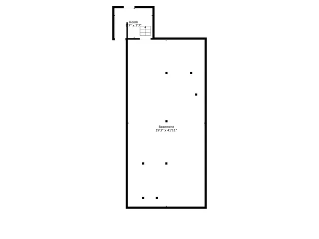$556,800 | 1303 West Chicago Avenue, Chicago, IL 60642