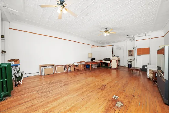 $556,800 | 1303 West Chicago Avenue, Chicago, IL 60642