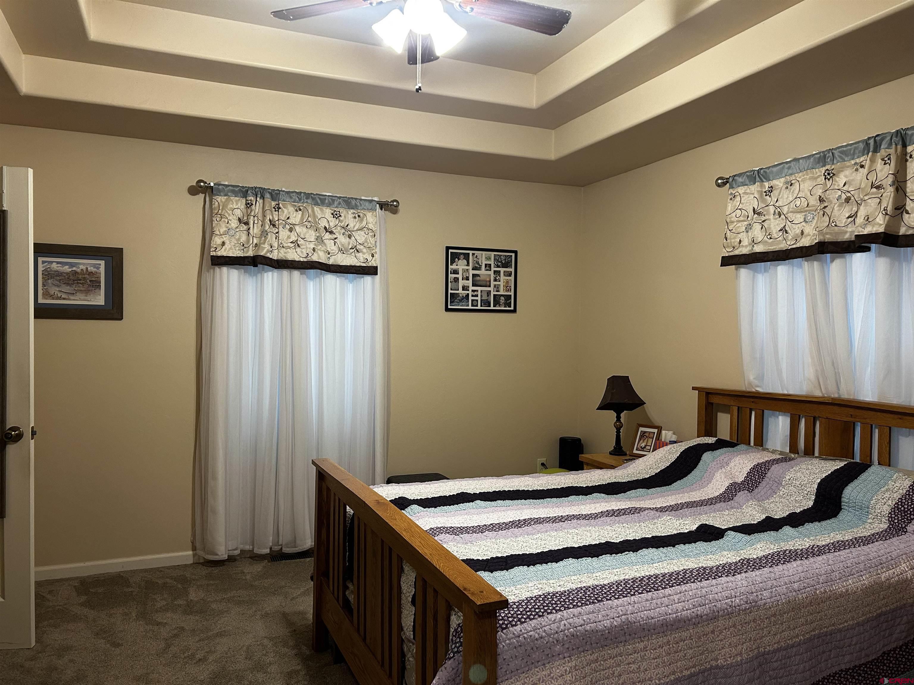 464 1740th Road Delta, CO 81416 - Photo 17 of 24