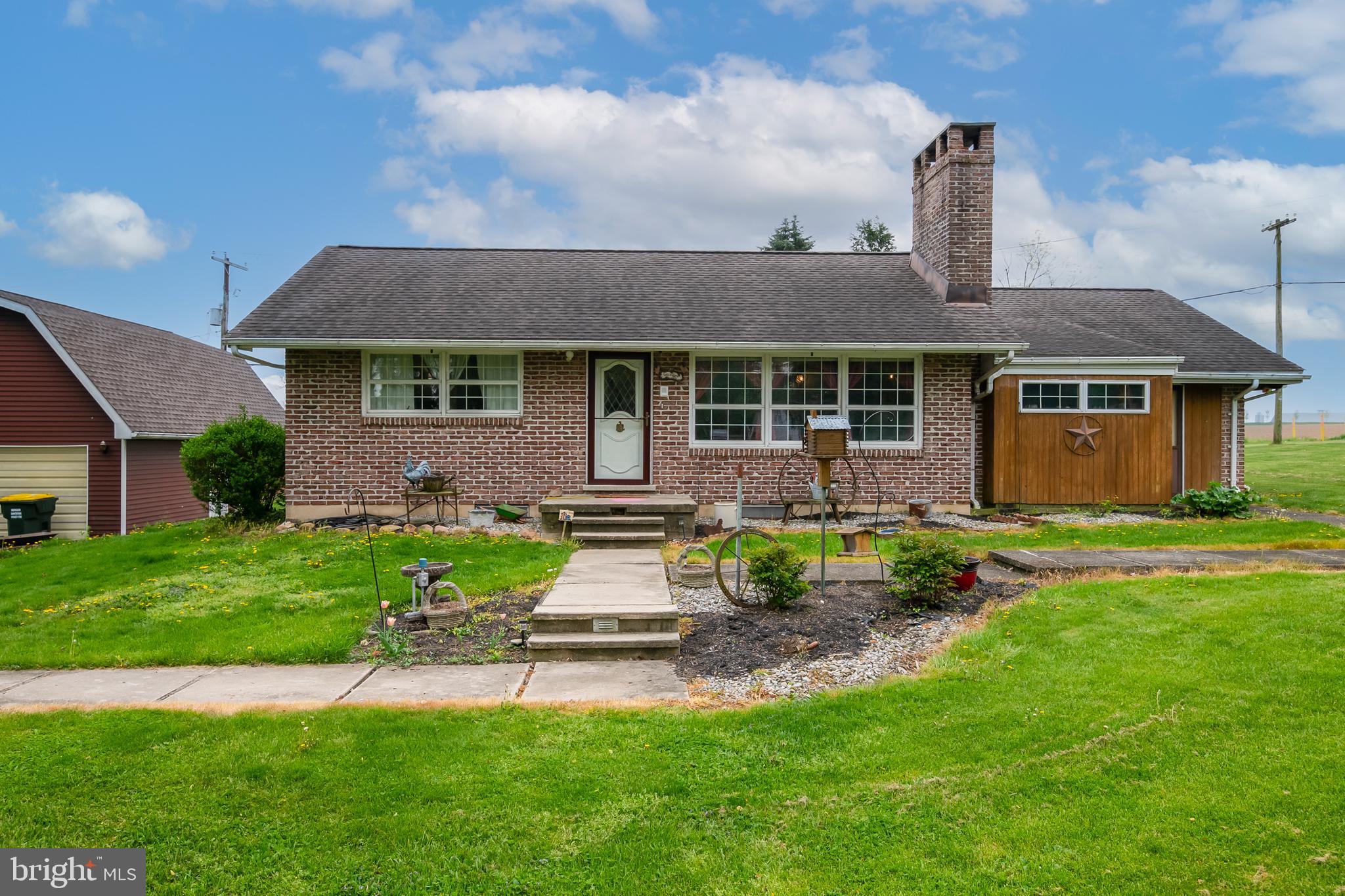 3422 Levans Road Allentown, PA 18104 - Photo 1 of 30 Gallery Image 1