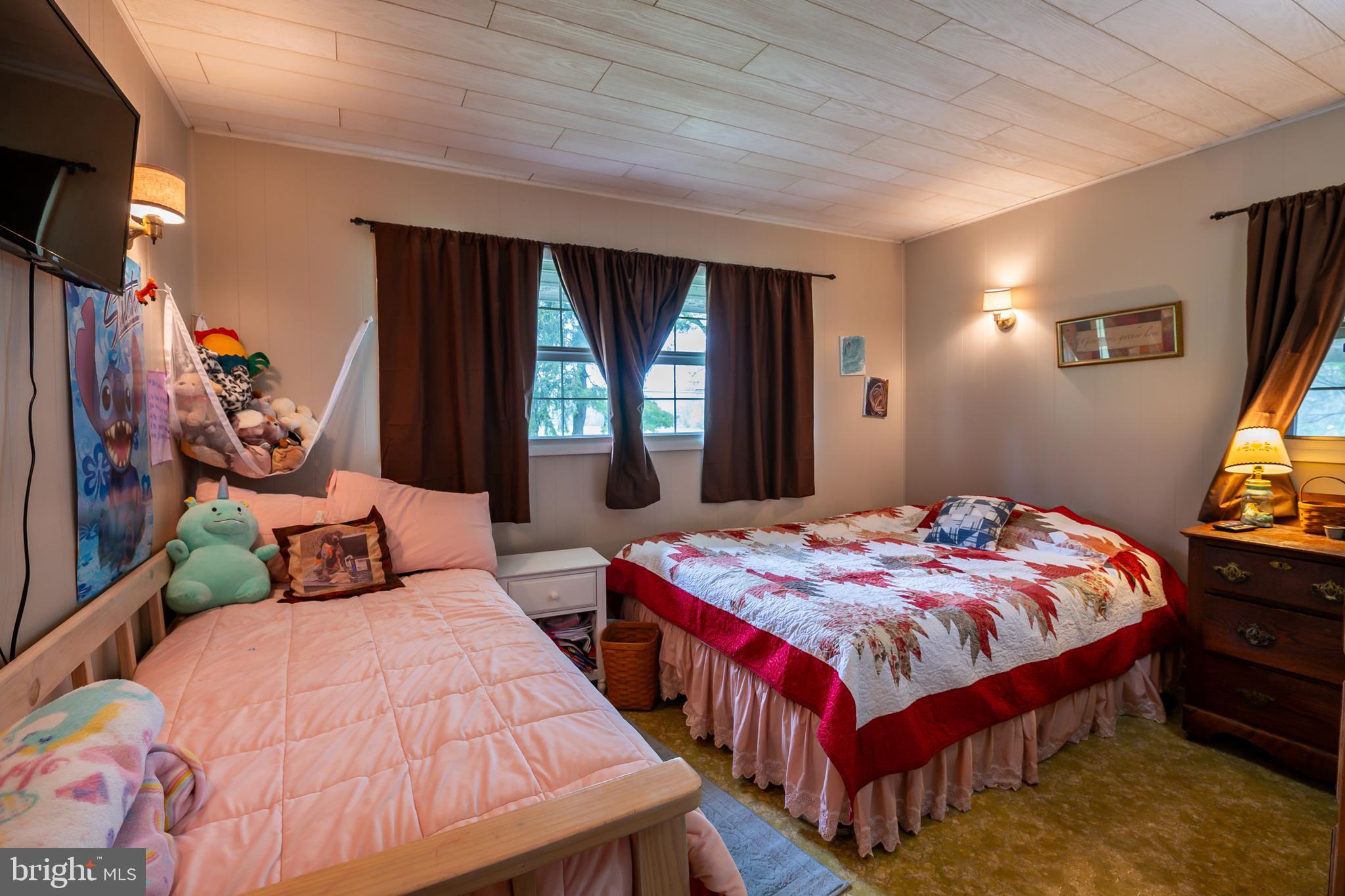 3422 Levans Road Allentown, PA 18104 - Photo 12 of 30 Gallery Image 12