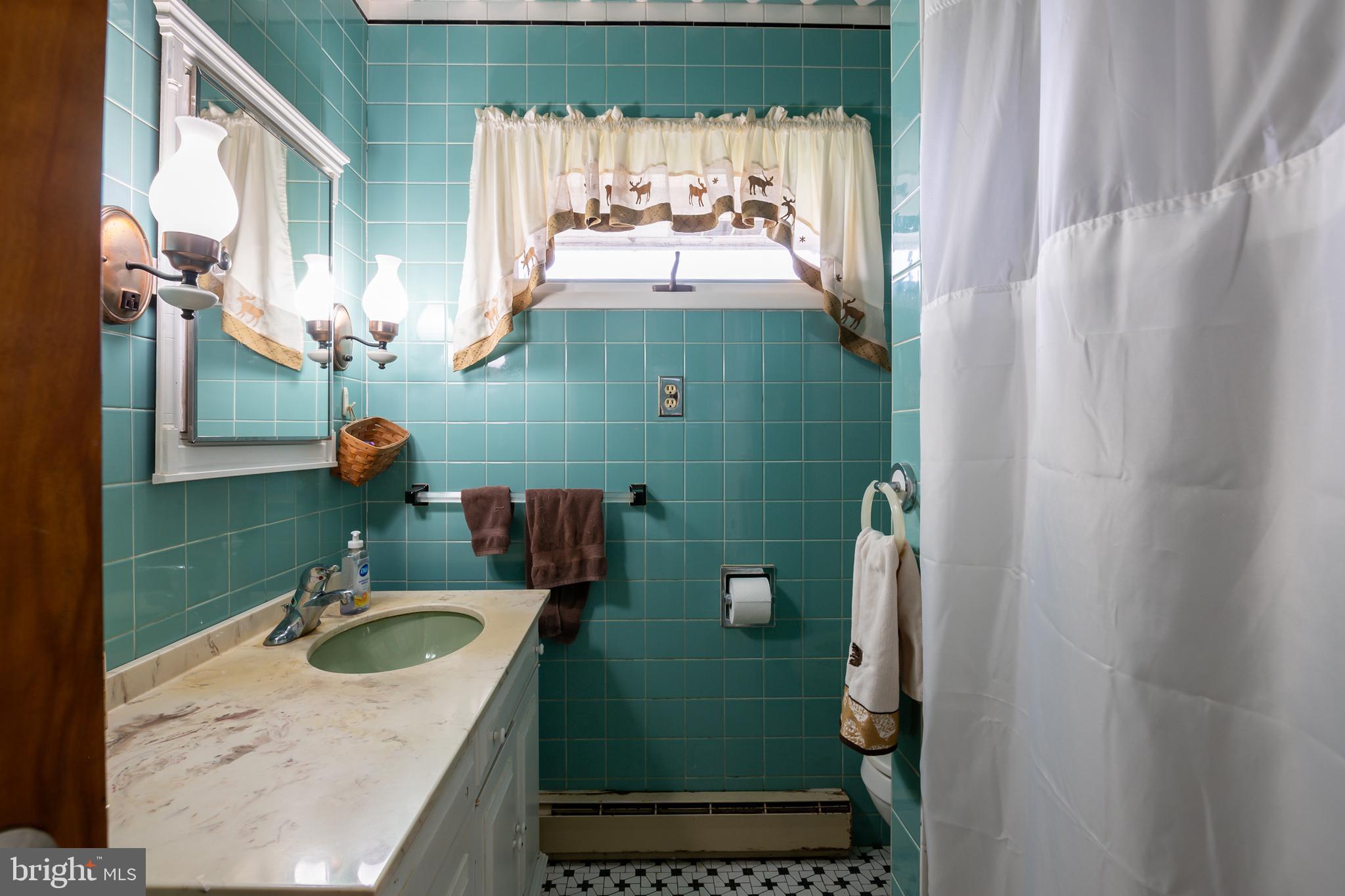 3422 Levans Road Allentown, PA 18104 - Photo 13 of 30 Gallery Image 13