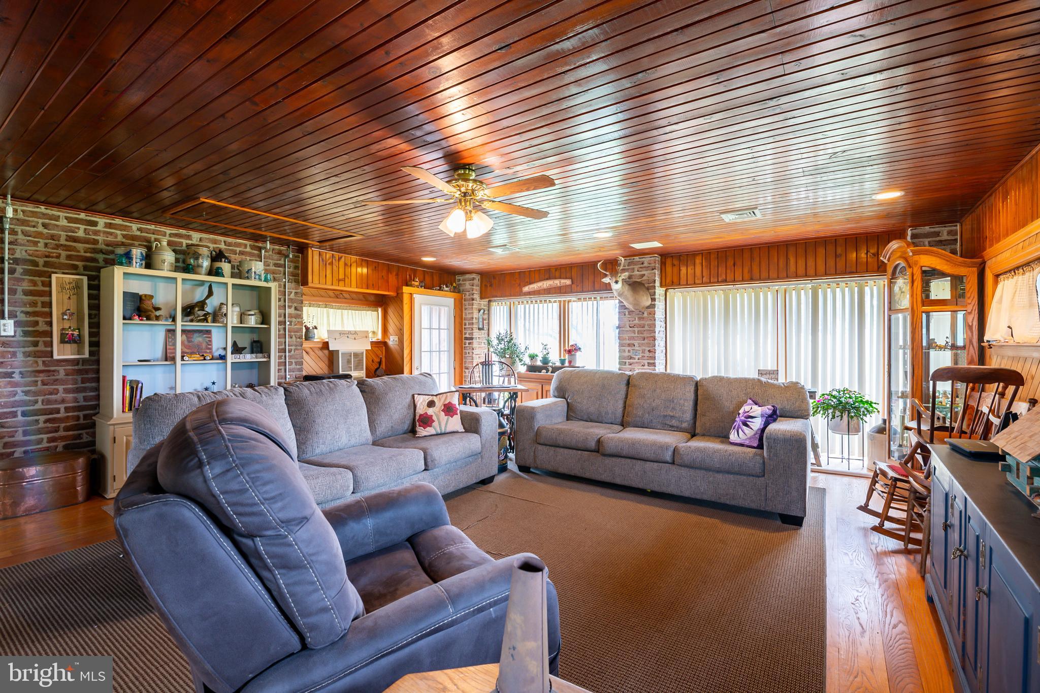 3422 Levans Road Allentown, PA 18104 - Photo 18 of 30 Gallery Image 18