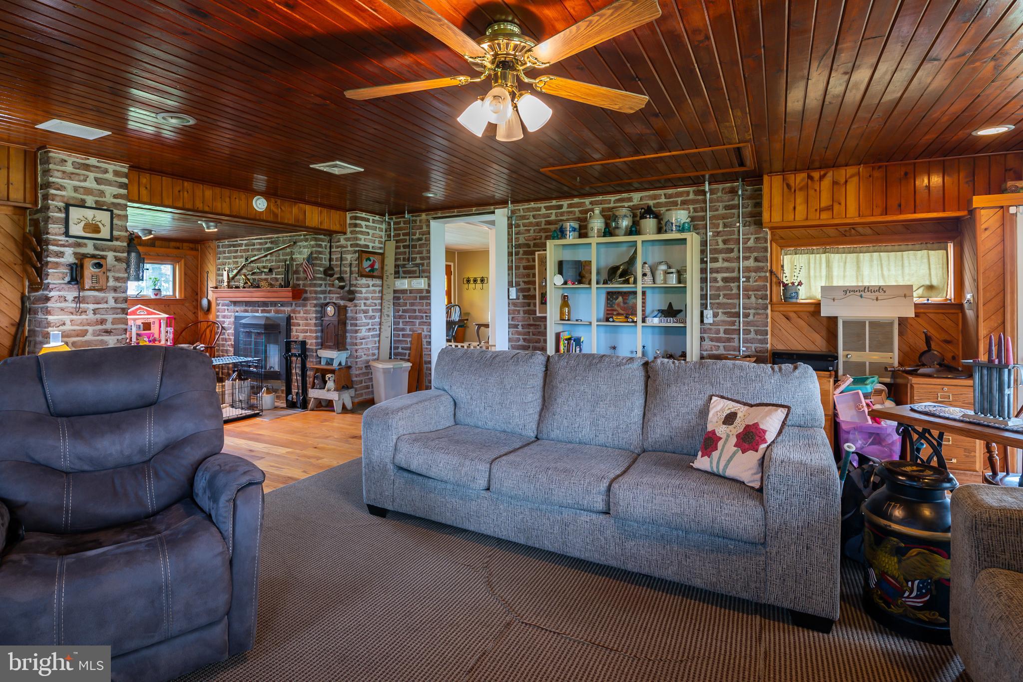 3422 Levans Road Allentown, PA 18104 - Photo 21 of 30 Gallery Image 21