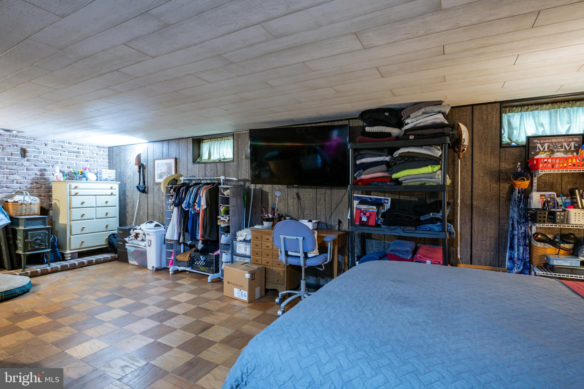 3422 Levans Road Allentown, PA 18104 - Photo 23 of 30 Gallery Image 23
