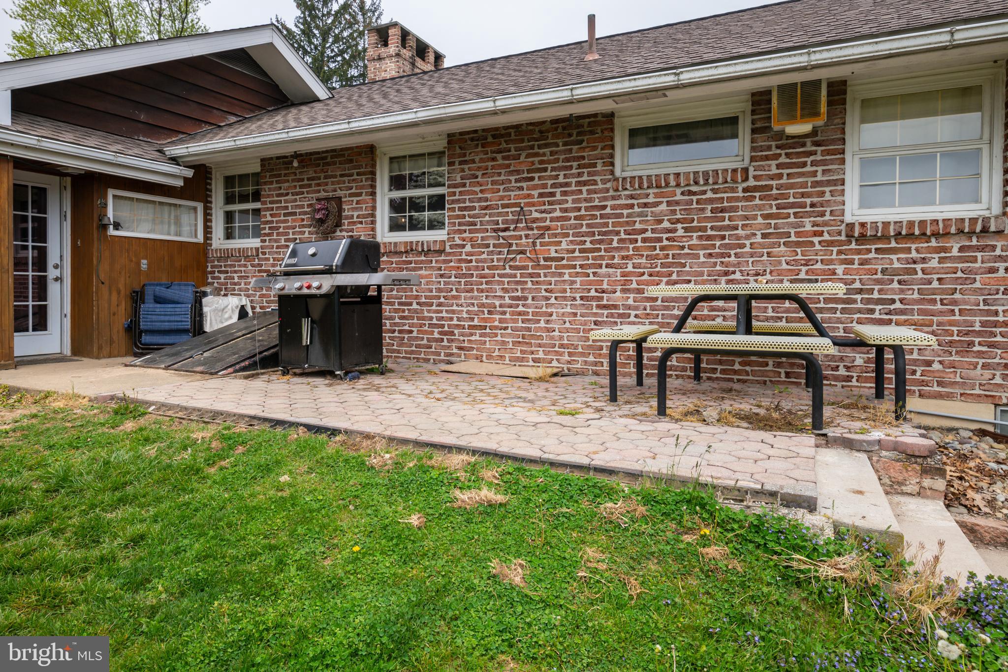 3422 Levans Road Allentown, PA 18104 - Photo 25 of 30 Gallery Image 25